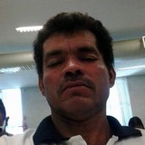 Cuia from Diamantino | Man | 58 years old | Libra