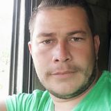 Andre from Puerto Limon | Man | 44 years old | Sagittarius