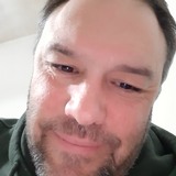 Busssis from Forli | Man | 41 years old | Libra