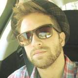 Alex from Black Mountain | Man | 41 years old | Leo