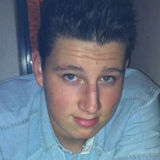 Alex from Uxbridge | Man | 30 years old | Capricorn