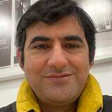 Chgeologijt from Umea | Man | 38 years old | Capricorn