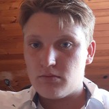 David from Mukarov | Man | 24 years old | Virgo