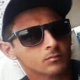 Rick from Santa Barbara d'Oeste | Man | 36 years old | Cancer