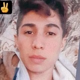 Escuderonicony from General Roca | Man | 30 years old | Pisces