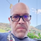 Gliuck from Aosta | Man | 50 years old | Taurus
