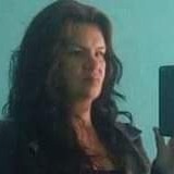 Mayduartzu from Rosarito | Woman | 55 years old | Cancer