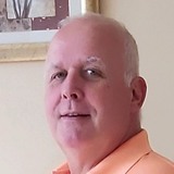 Tommy2Sj0 from Callington | Man | 65 years old | Libra