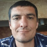 Sylviano from Auch | Man | 38 years old | Pisces