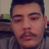 Mike from Colfontaine | Man | 26 years old | Pisces