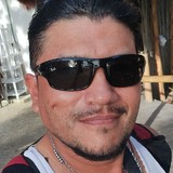 Vattubfb from Playa del Carmen | Man | 48 years old | Pisces