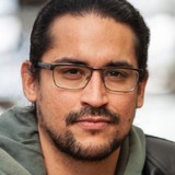 Saleslucx1 from Luxembourg | Man | 35 years old | Scorpio