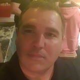 Claudiosantizo from Tala | Man | 45 years old | Capricorn