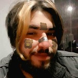 Lautaroezequwr from Alejandro Korn | Man | 23 years old | Cancer