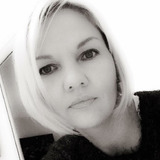 Irina from Utrecht | Woman | 40 years old | Sagittarius