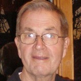 Bobhsmi9C from Melbourne | Man | 91 years old | Aquarius