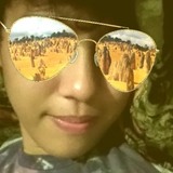 Key from Davao | Woman | 31 years old | Scorpio