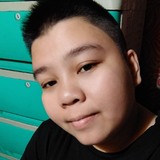 Crazyme from Iloilo | Woman | 37 years old | Pisces