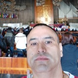 Pirata from Tepic | Man | 47 years old | Sagittarius