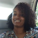 Nasha from Springfield | Woman | 33 years old | Scorpio