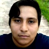 Jvrodbf from Tecolutilla | Man | 30 years old | Capricorn