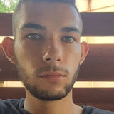 Kostas from Limassol | Man | 30 years old | Pisces