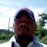 Ferni from Zacatlan | Man | 29 years old | Libra