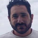 Gastonyelgk from Buenos Aires | Man | 46 years old | Leo