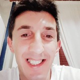 Rudy from Palermo | Man | 58 years old | Taurus