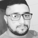 Juan from Dom Pedro | Man | 30 years old | Cancer