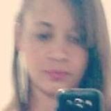 Nice from Taboao da Serra | Woman | 41 years old | Gemini