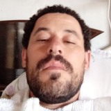 Camargodonel1N from Pinhao | Man | 41 years old | Virgo