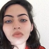 Letícia from Fortaleza | Woman | 27 years old | Gemini