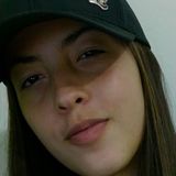 Wanessa from Cabo Frio | Woman | 27 years old | Virgo