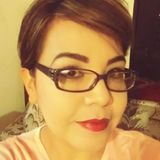 Greys from Hermosillo | Woman | 45 years old | Pisces