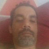 Drrrafinhamebq from Contenda | Man | 41 years old | Sagittarius