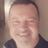 Nilsonfra4I from Campina Grande do Sul | Man | 44 years old | Sagittarius