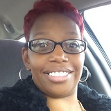 Classyk from Wichita | Woman | 53 years old | Sagittarius
