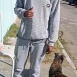 Higuinholimoz from Teutonia | Man | 26 years old | Taurus
