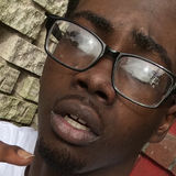 Jamar from Baker | Man | 27 years old | Libra