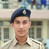 Ravi from Nalagarh | Man | 33 years old | Leo