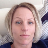 Lillajag from Växjö | Woman | 47 years old | Cancer