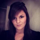 Naomi from Deurne | Woman | 36 years old | Leo