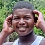 Jeiferstevenf6 from Buenaventura | Man | 26 years old | Leo