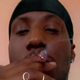 Littypezyufq from Cornwall | Man | 32 years old | Capricorn