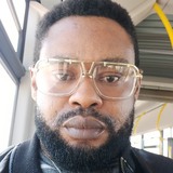 Kevinosa7G from Uppsala | Man | 46 years old | Aquarius