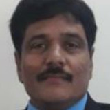 Poojarikisho9M from Warangal | Man | 35 years old | Sagittarius