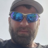 Gotherdidco from Weedsport | Man | 41 years old | Aries