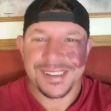 Valdairvarel5X from Campos Novos | Man | 42 years old | Sagittarius