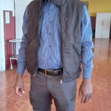 Mlegoutm80 from Monteprandone | Man | 34 years old | Aquarius
